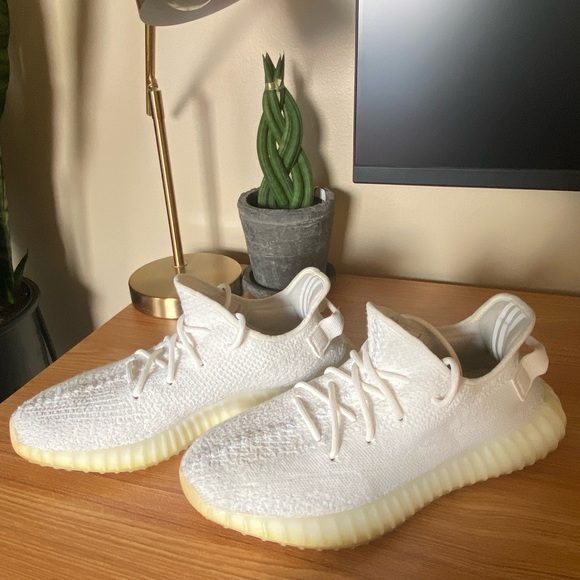 SOLD - Picture 1 of 5